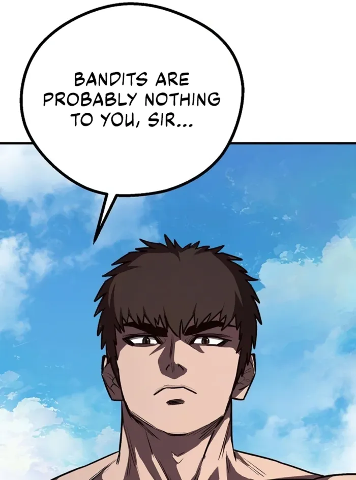 The Berserker’s Second Playthrough chapter 12 page 114