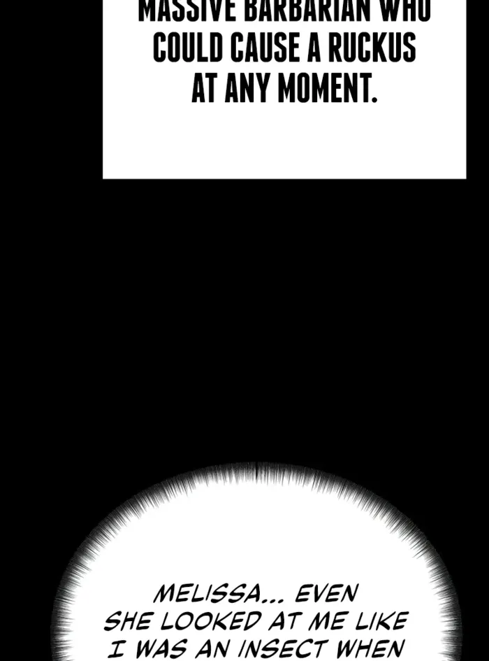 The Berserker’s Second Playthrough chapter 12 page 129