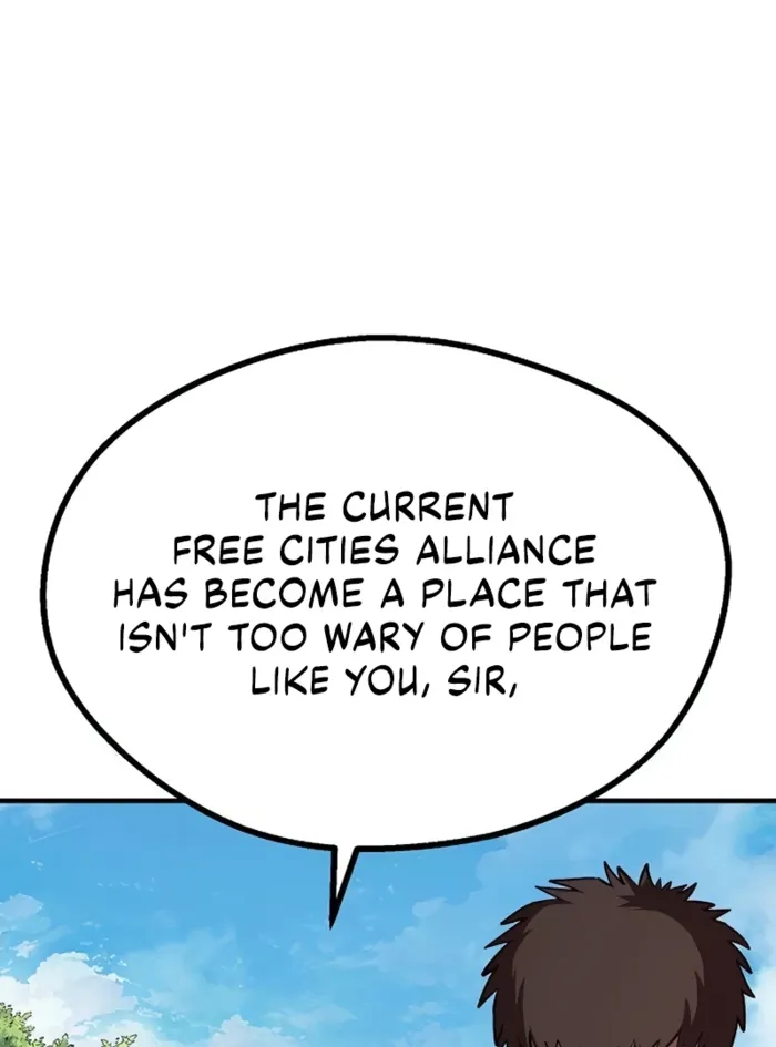 The Berserker’s Second Playthrough chapter 12 page 138