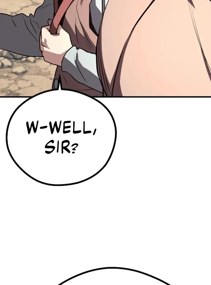 The Berserker’s Second Playthrough chapter 12 page 146