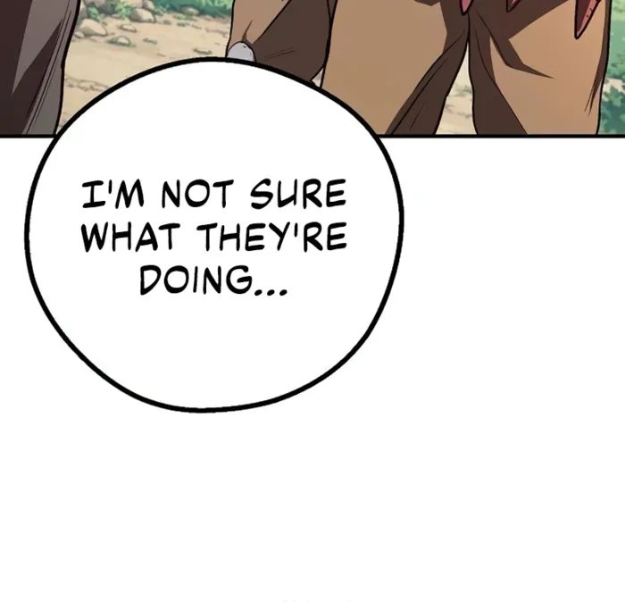 The Berserker’s Second Playthrough chapter 12 page 149