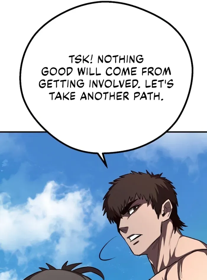 The Berserker’s Second Playthrough chapter 12 page 150