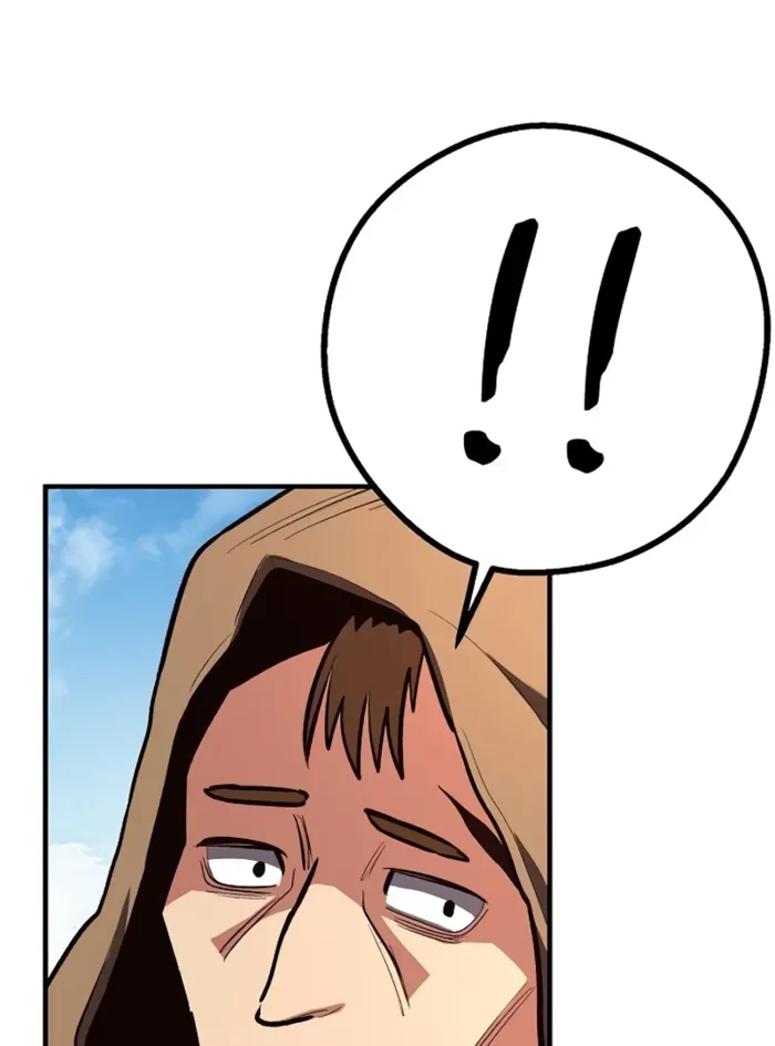 The Berserker’s Second Playthrough chapter 12 page 152