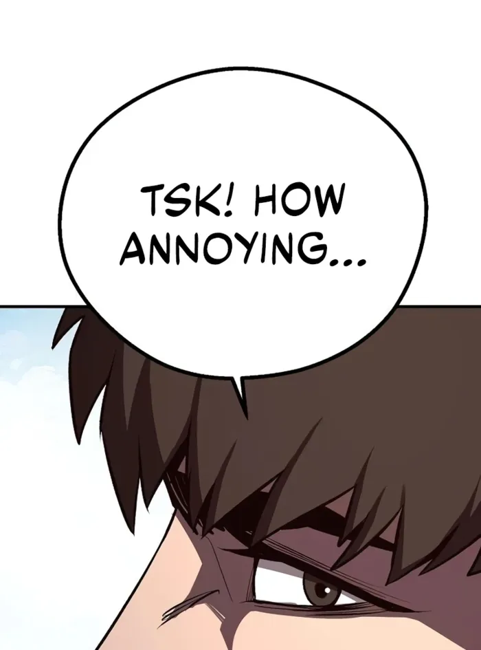 The Berserker’s Second Playthrough chapter 12 page 155