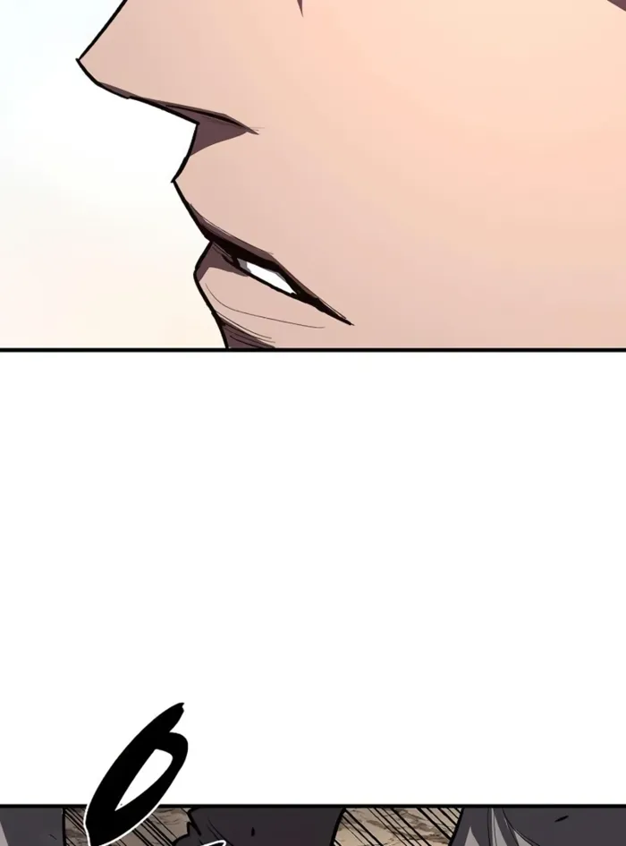 The Berserker’s Second Playthrough chapter 12 page 156