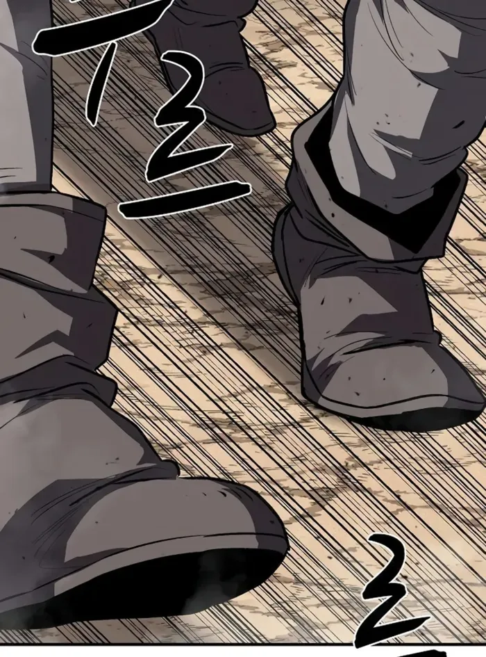 The Berserker’s Second Playthrough chapter 12 page 157