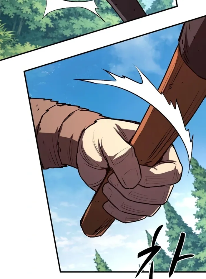 The Berserker’s Second Playthrough chapter 12 page 159