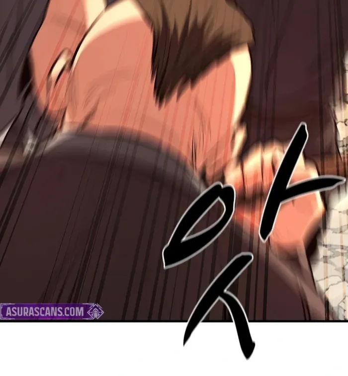 The Berserker’s Second Playthrough chapter 12 page 162