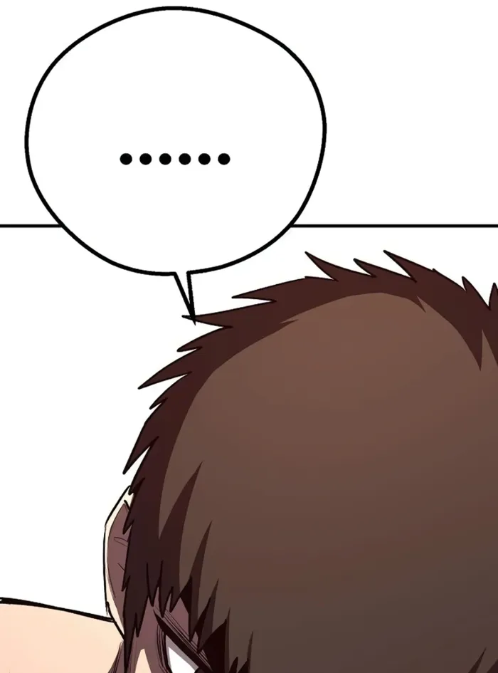 The Berserker’s Second Playthrough chapter 12 page 163