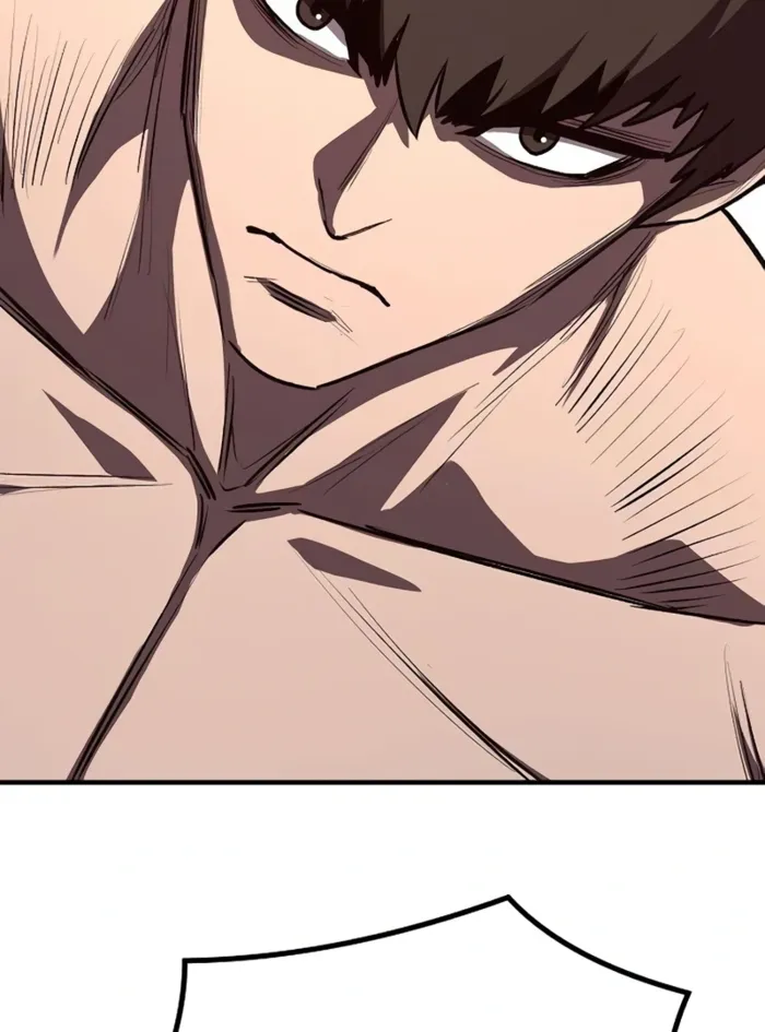 The Berserker’s Second Playthrough chapter 12 page 164