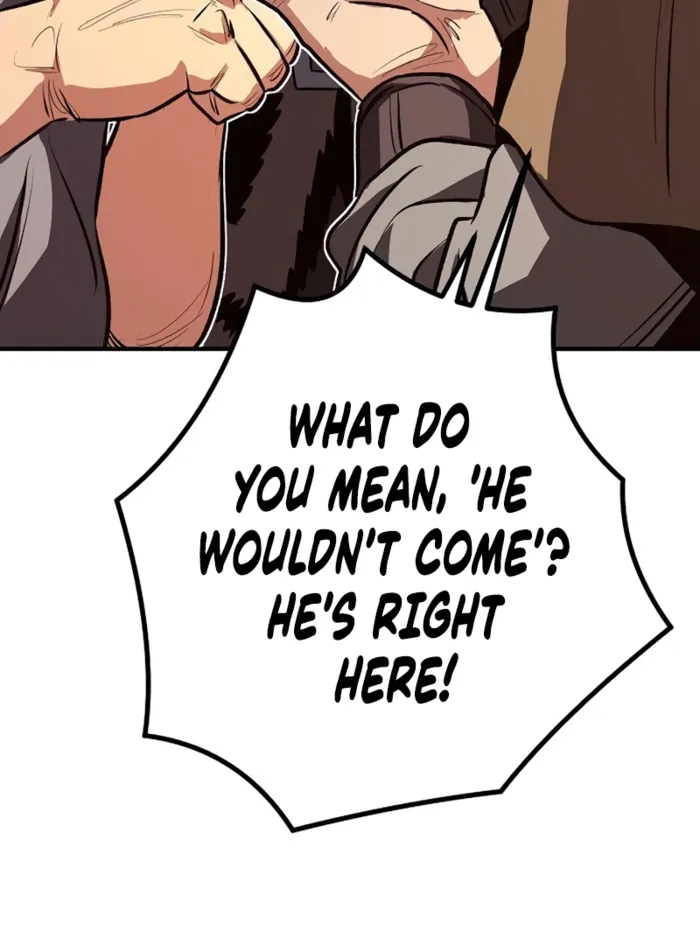 The Berserker’s Second Playthrough chapter 12 page 170