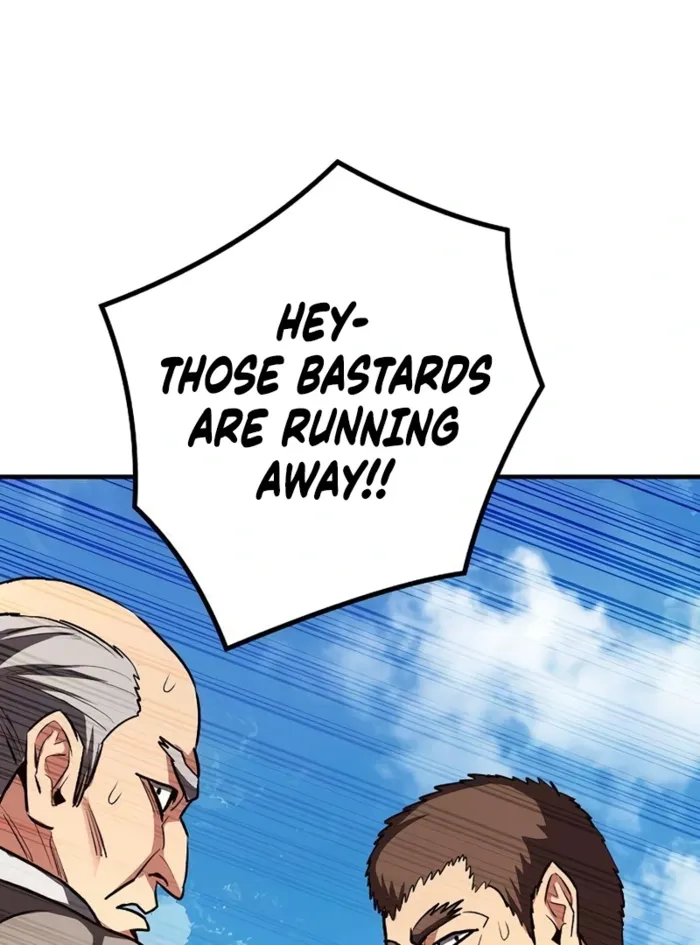 The Berserker’s Second Playthrough chapter 12 page 171
