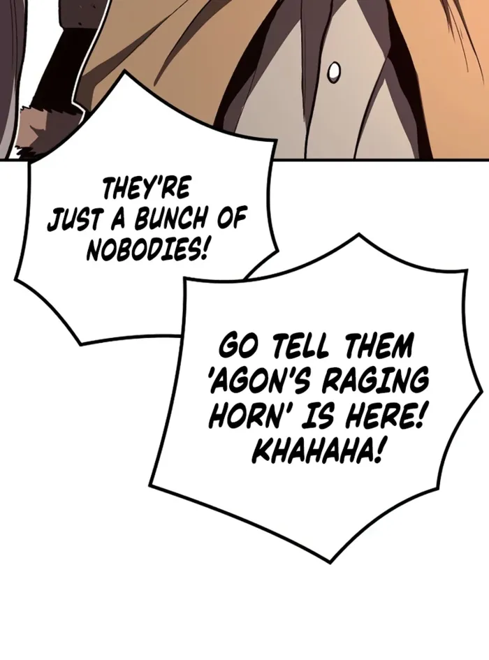 The Berserker’s Second Playthrough chapter 12 page 176