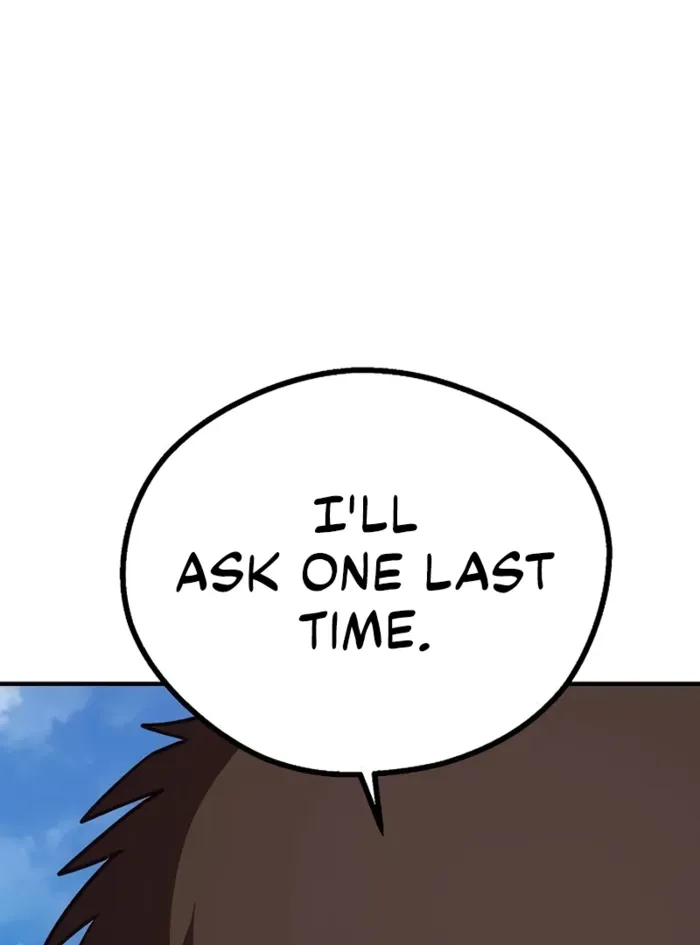 The Berserker’s Second Playthrough chapter 12 page 177