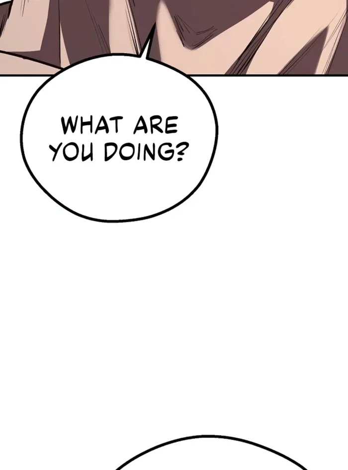 The Berserker’s Second Playthrough chapter 12 page 179