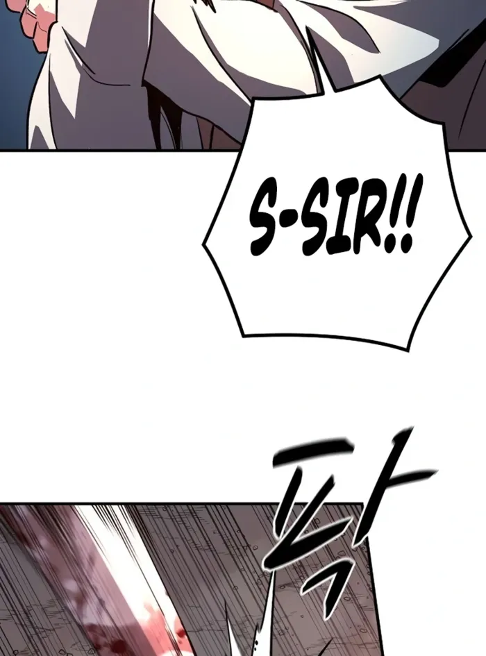 The Berserker’s Second Playthrough chapter 12 page 18
