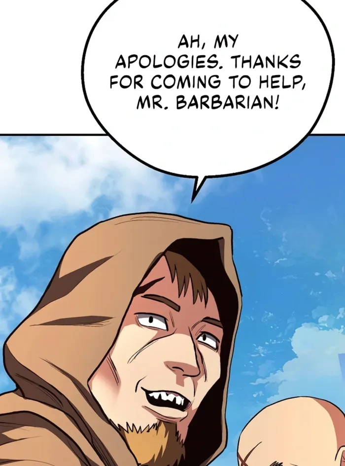 The Berserker’s Second Playthrough chapter 12 page 180