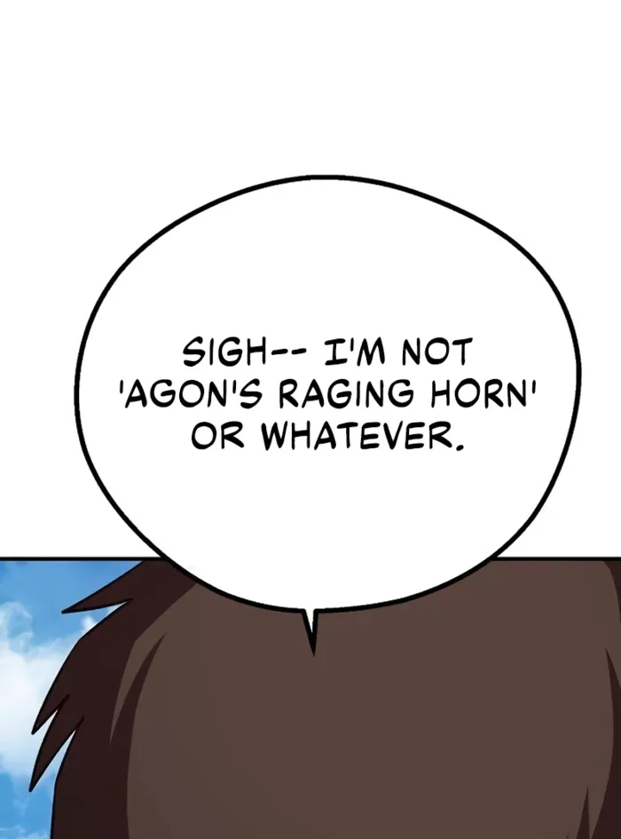 The Berserker’s Second Playthrough chapter 12 page 182