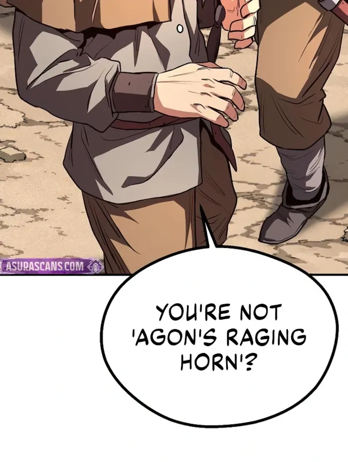 The Berserker’s Second Playthrough chapter 12 page 186