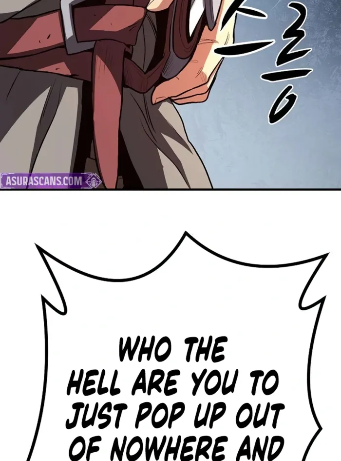 The Berserker’s Second Playthrough chapter 12 page 190