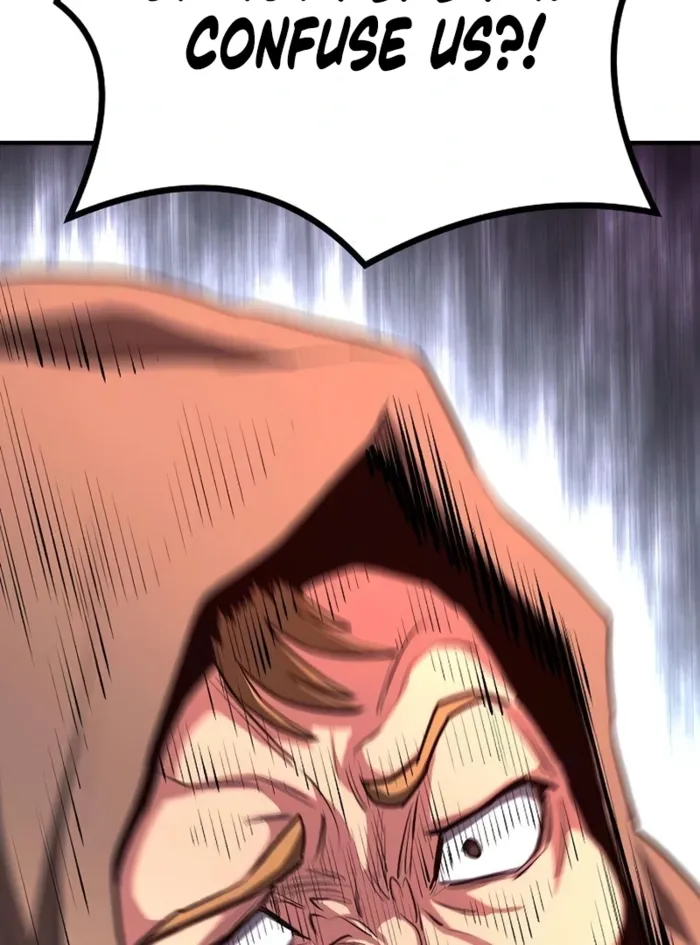 The Berserker’s Second Playthrough chapter 12 page 191
