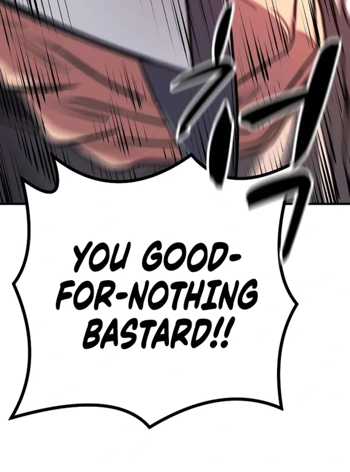 The Berserker’s Second Playthrough chapter 12 page 193