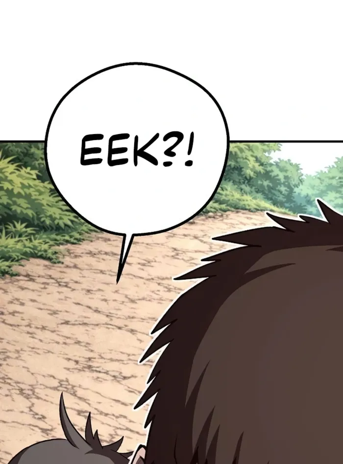 The Berserker’s Second Playthrough chapter 12 page 194