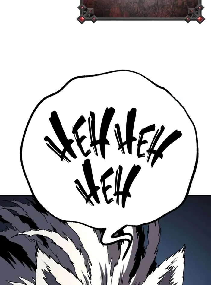 The Berserker’s Second Playthrough chapter 12 page 31