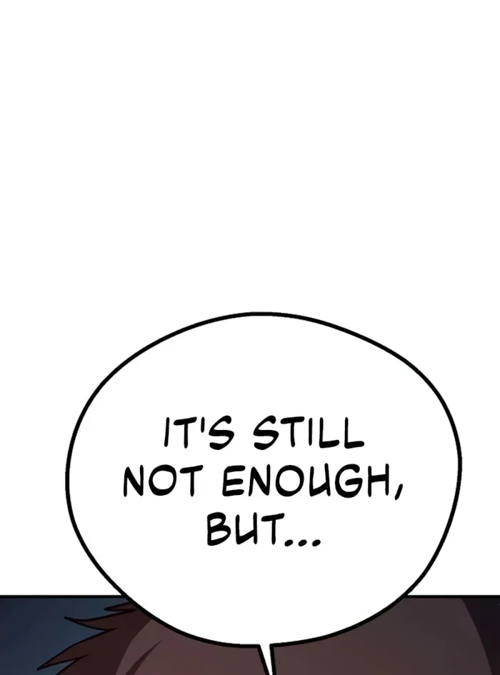 The Berserker’s Second Playthrough chapter 12 page 33