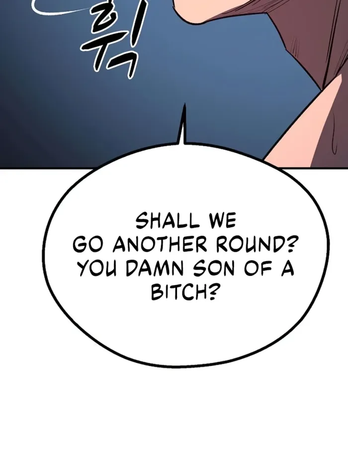 The Berserker’s Second Playthrough chapter 12 page 35