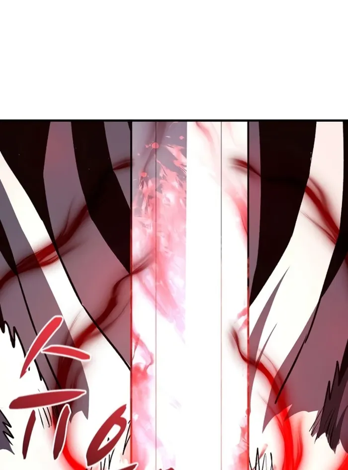 The Berserker’s Second Playthrough chapter 12 page 41