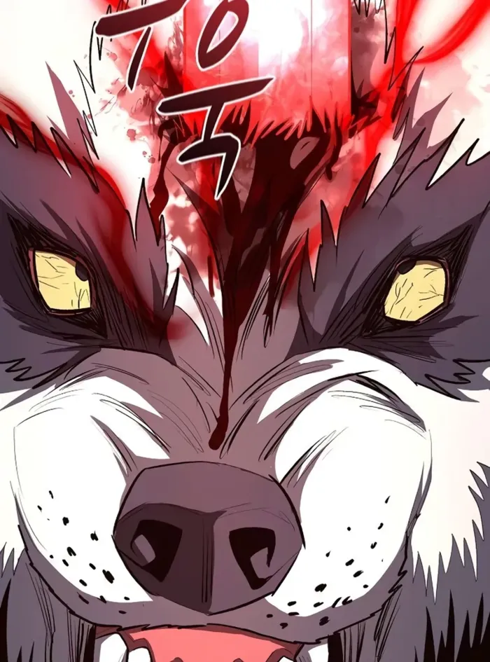 The Berserker’s Second Playthrough chapter 12 page 42