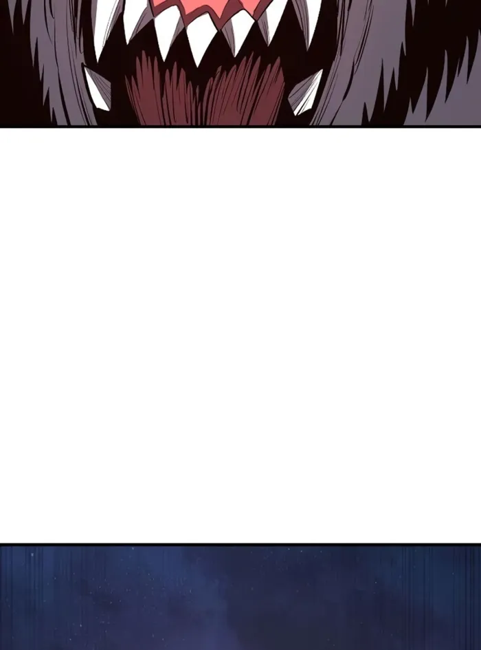 The Berserker’s Second Playthrough chapter 12 page 43