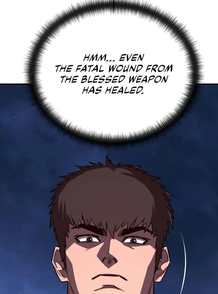 The Berserker’s Second Playthrough chapter 12 page 48