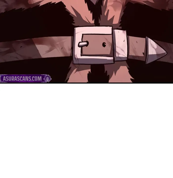 The Berserker’s Second Playthrough chapter 12 page 50