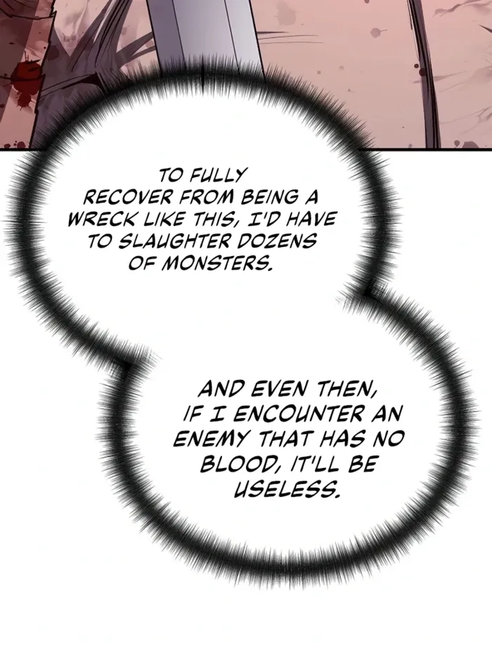 The Berserker’s Second Playthrough chapter 12 page 59