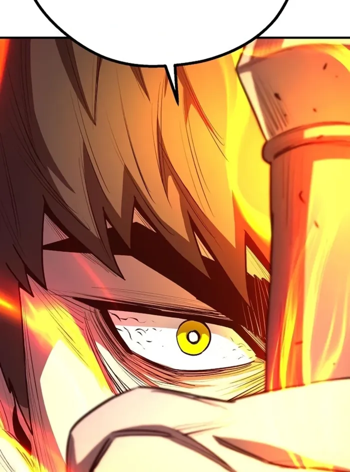 The Berserker’s Second Playthrough chapter 12 page 6