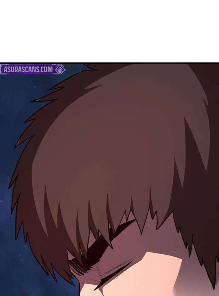 The Berserker’s Second Playthrough chapter 12 page 60