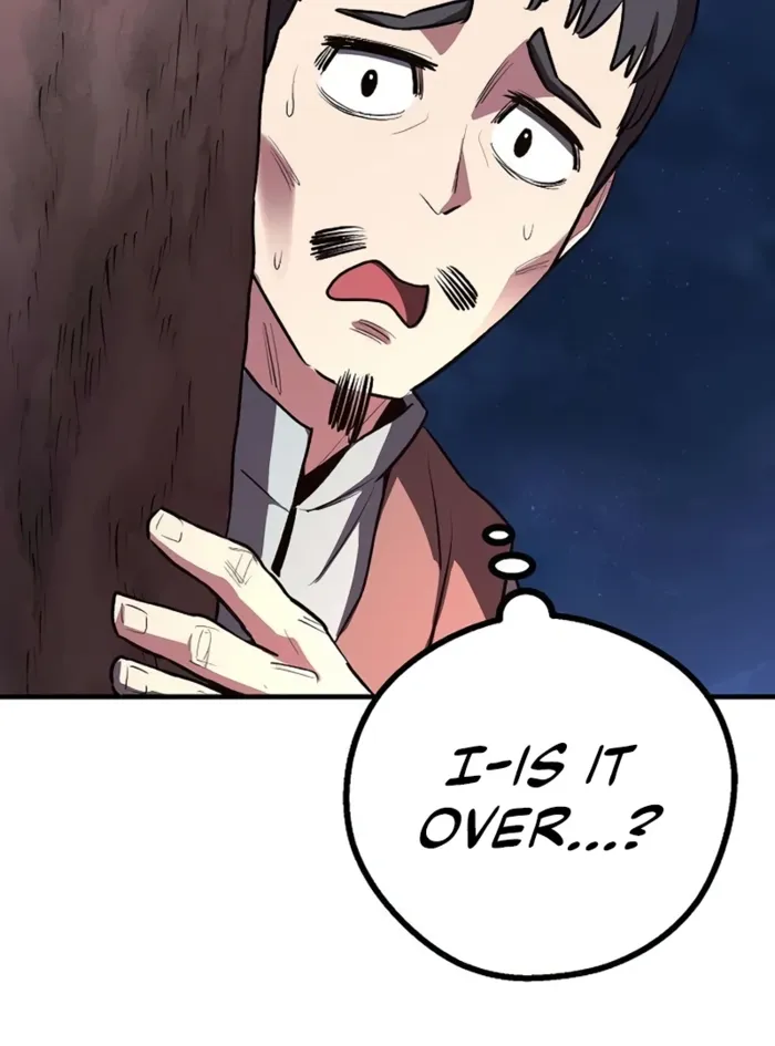 The Berserker’s Second Playthrough chapter 12 page 69