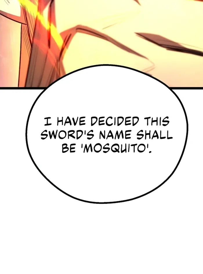 The Berserker’s Second Playthrough chapter 12 page 7