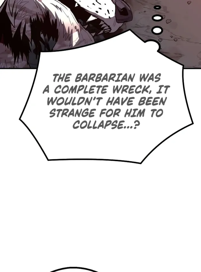 The Berserker’s Second Playthrough chapter 12 page 72