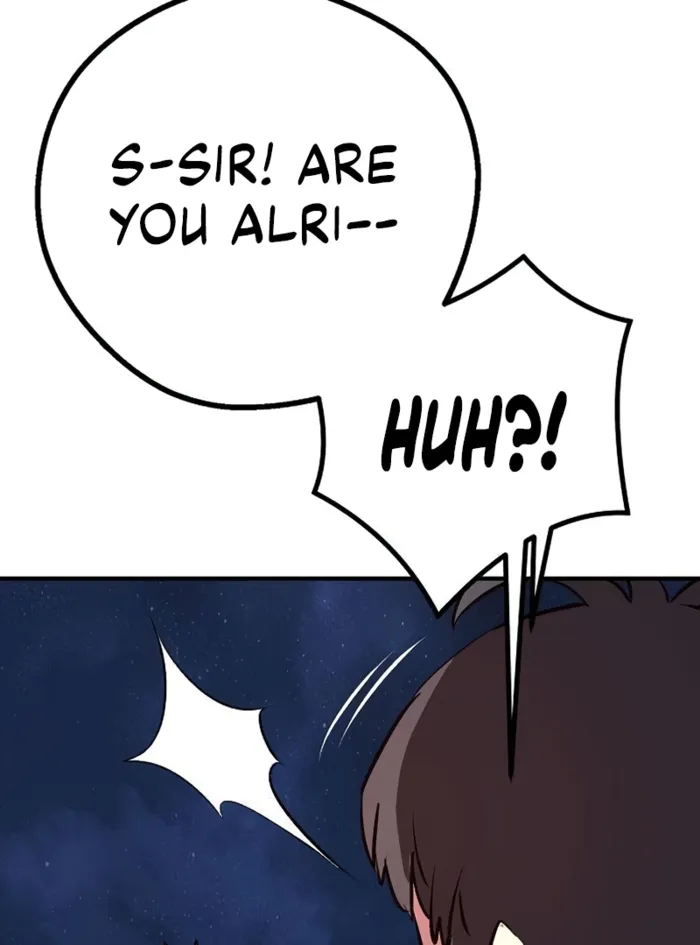 The Berserker’s Second Playthrough chapter 12 page 73
