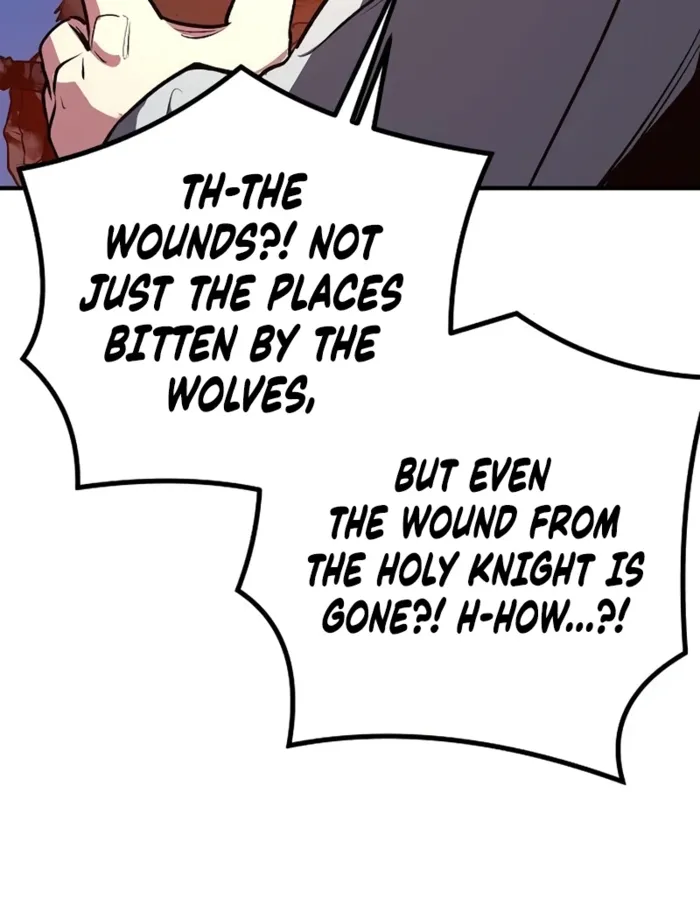The Berserker’s Second Playthrough chapter 12 page 75