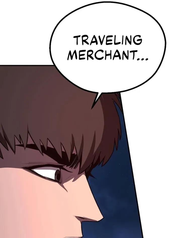 The Berserker’s Second Playthrough chapter 12 page 76