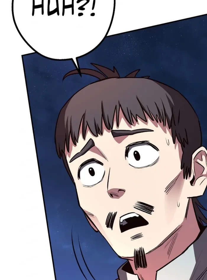 The Berserker’s Second Playthrough chapter 12 page 78