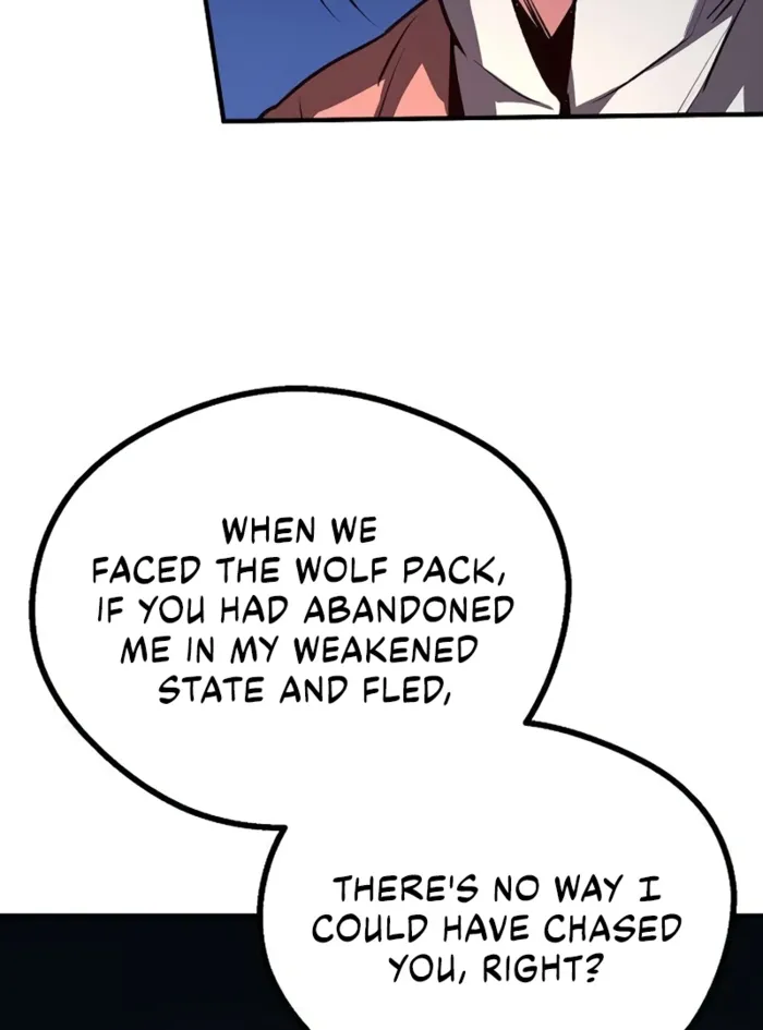 The Berserker’s Second Playthrough chapter 12 page 79