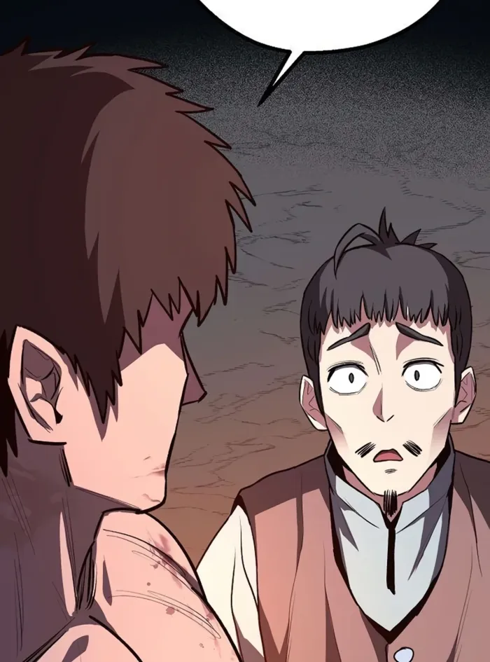 The Berserker’s Second Playthrough chapter 12 page 80