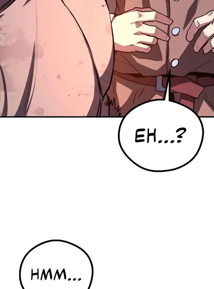 The Berserker’s Second Playthrough chapter 12 page 81