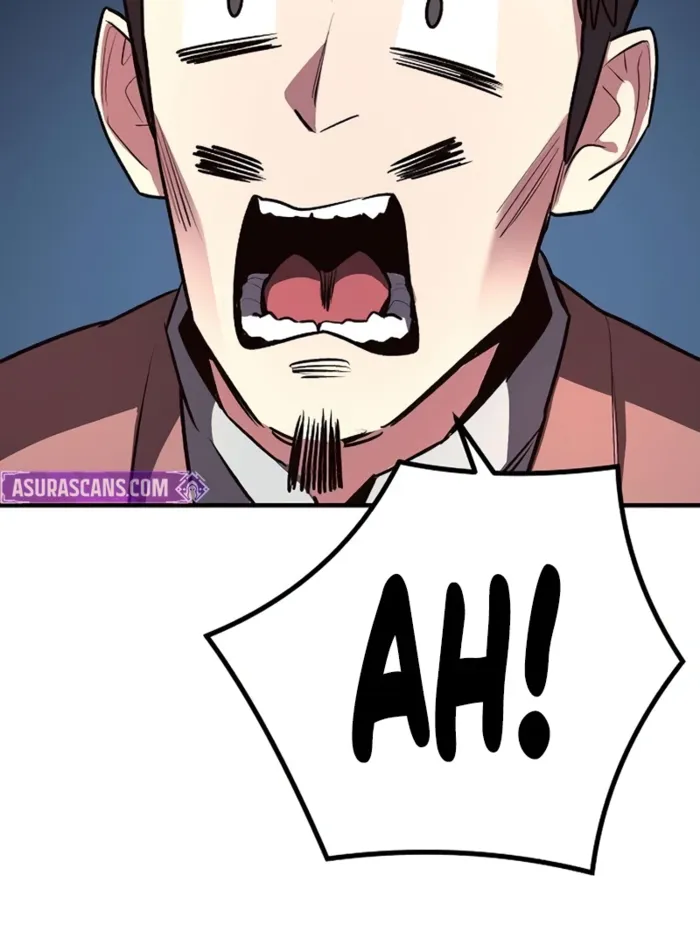 The Berserker’s Second Playthrough chapter 12 page 84