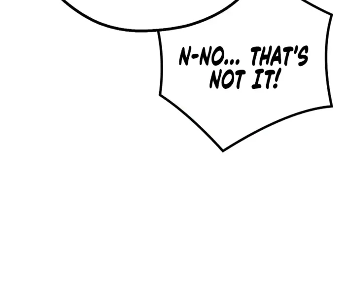 The Berserker’s Second Playthrough chapter 12 page 88